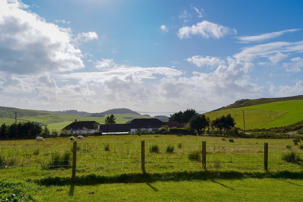 Photo of Outdoor in Tarbert