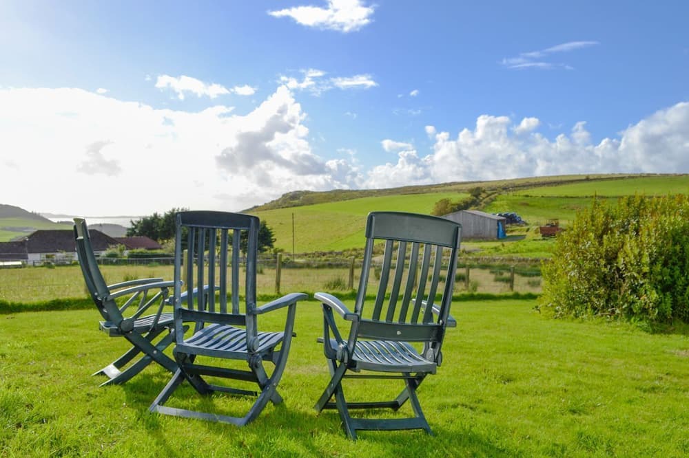 Photo of Outdoor in Tarbert