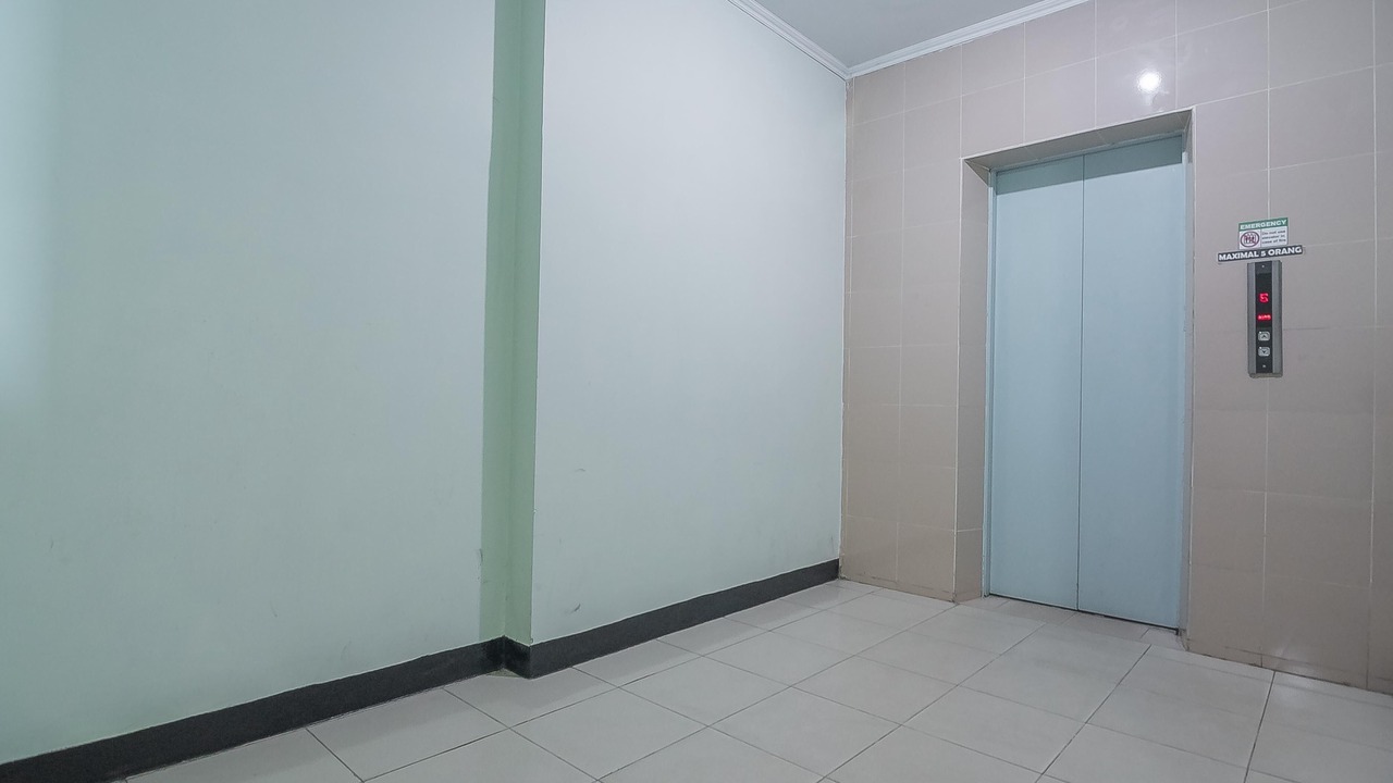 Photo of Others in Tarakan