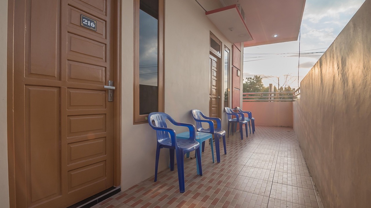 Photo of Outdoor in Banjarbaru