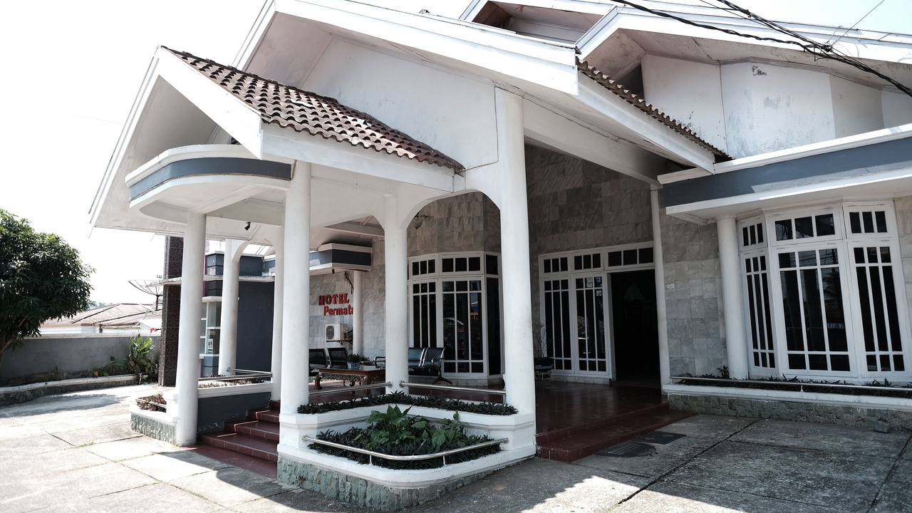 Photo of Outdoor in Bangko