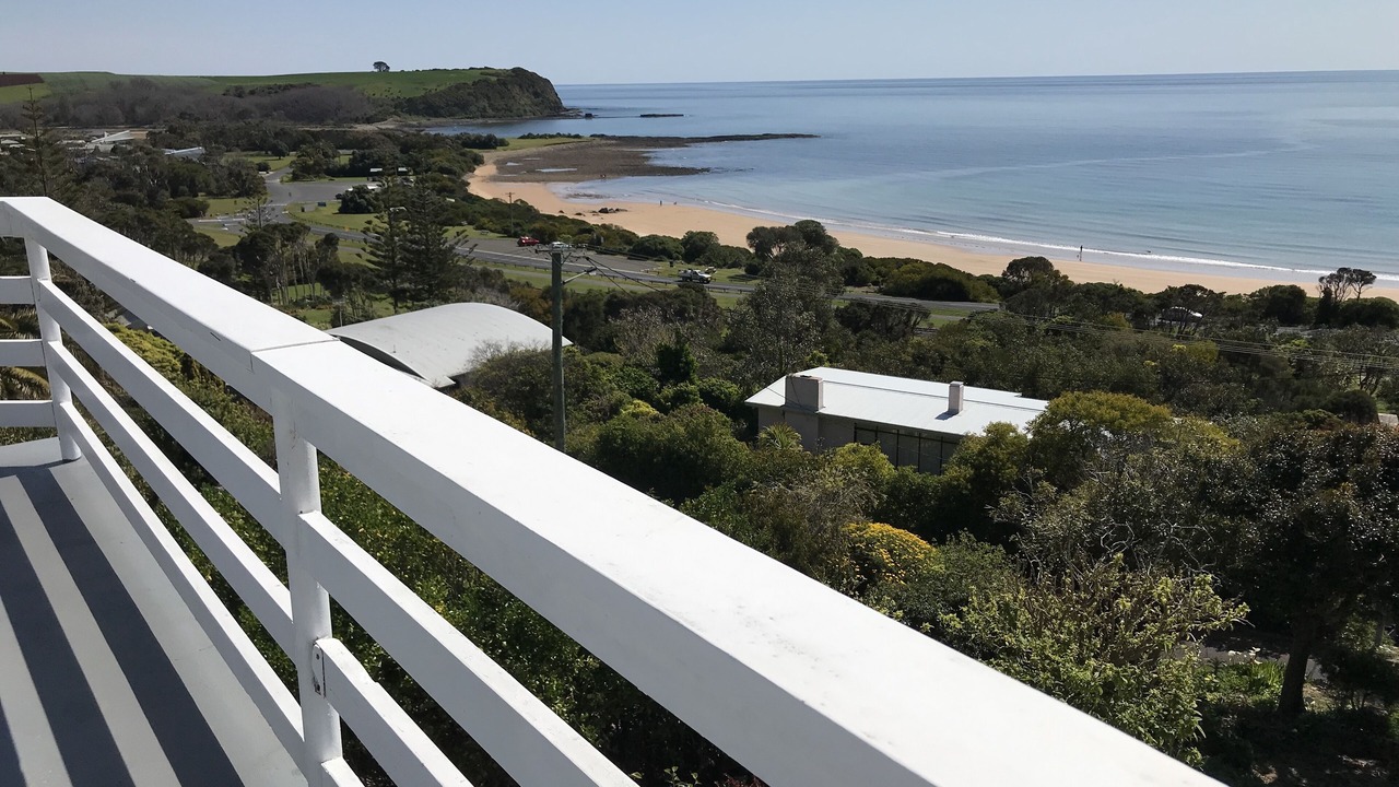 Photo of Outdoor in Devonport