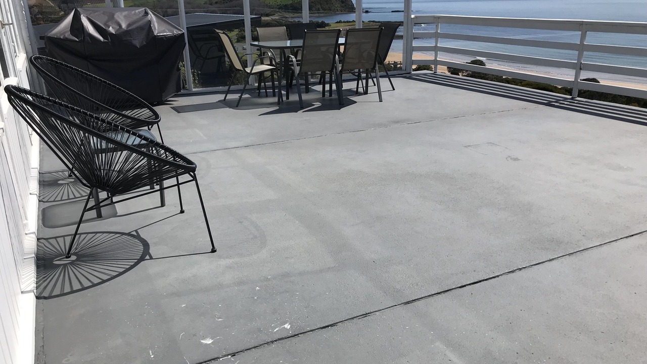 Photo of Outdoor in Devonport