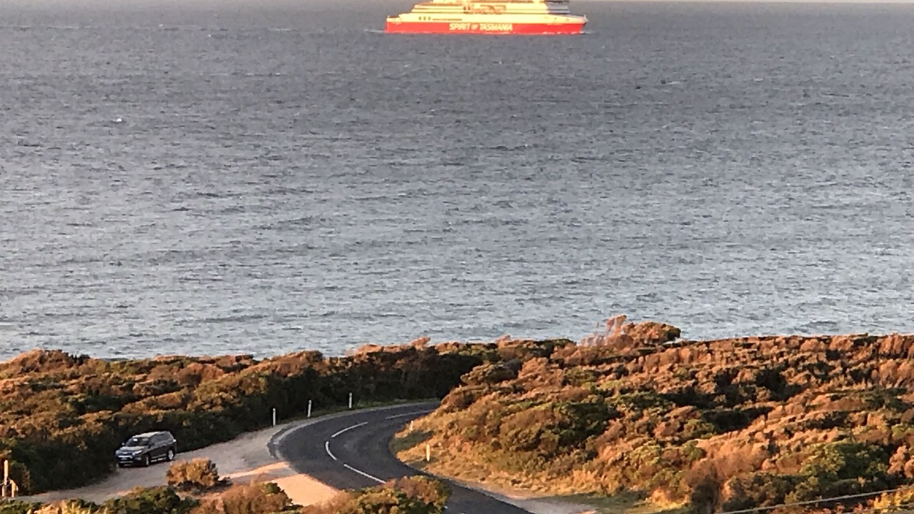 Photo of Outdoor in Devonport