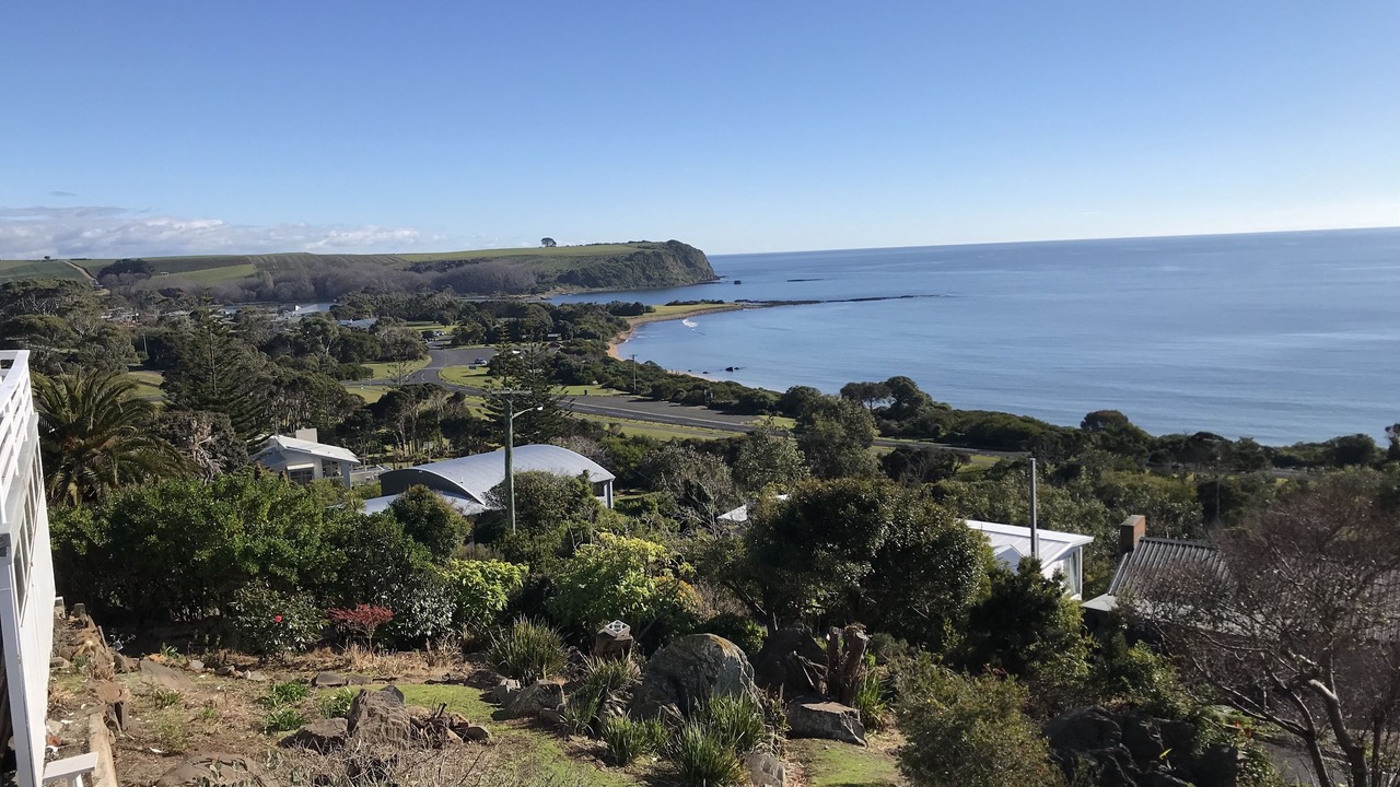 Photo of Others in Devonport