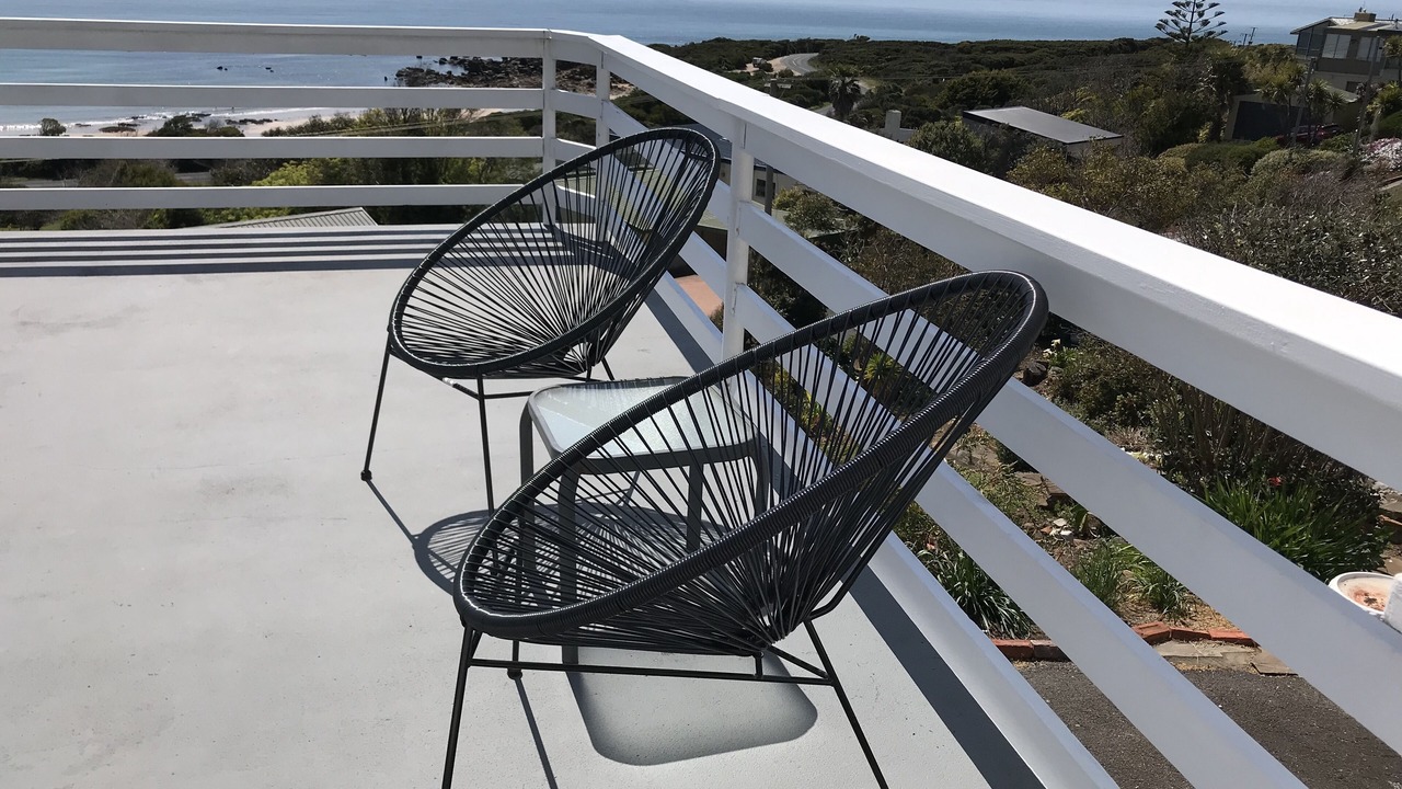 Photo of Outdoor in Devonport