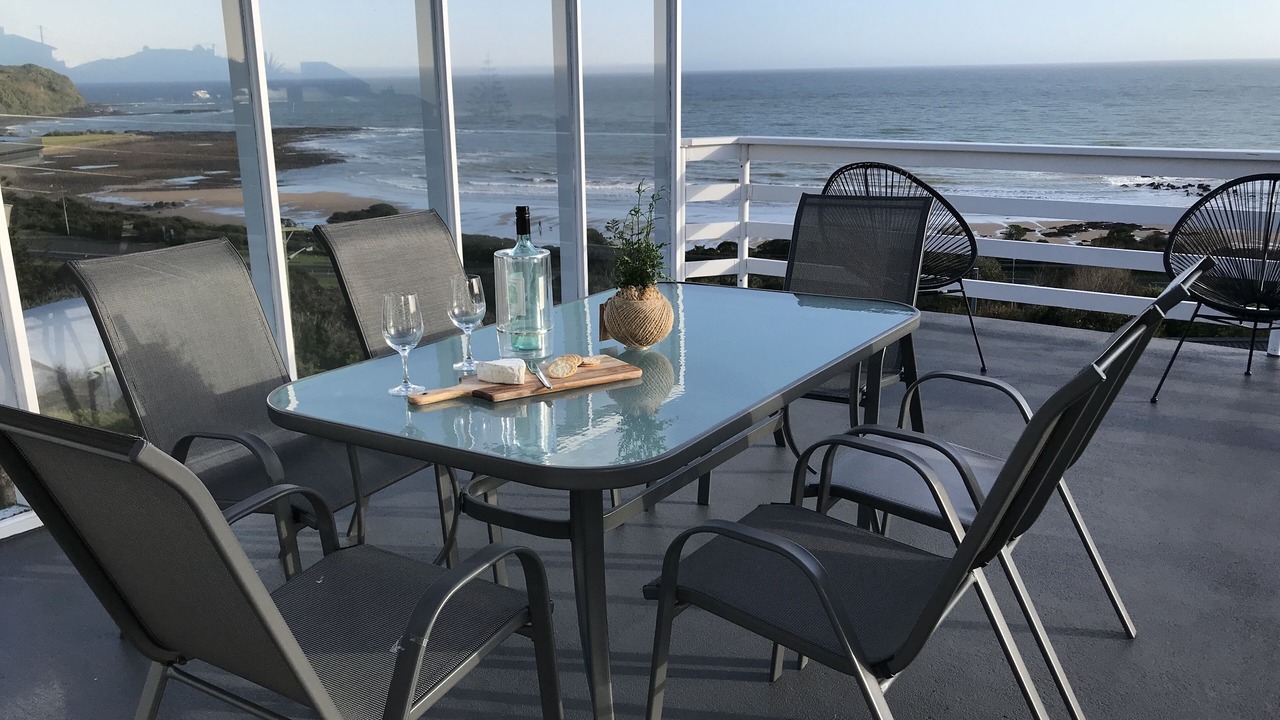 Photo of Outdoor in Devonport