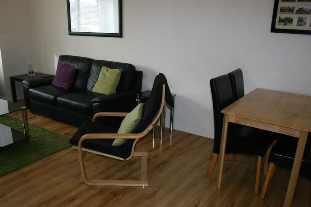 Photo of Livingroom in East End
