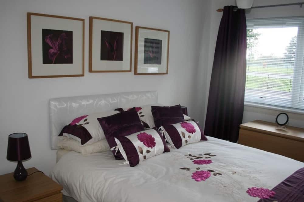 Photo of Bedroom in East End