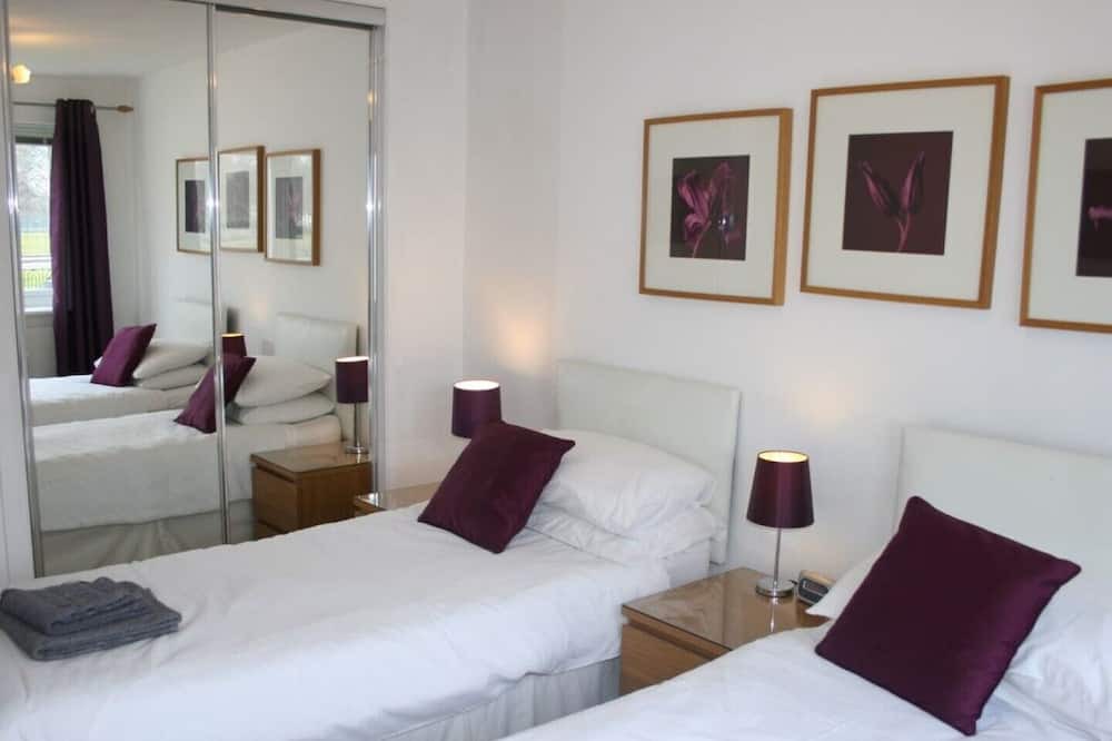 Photo of Bedroom in East End