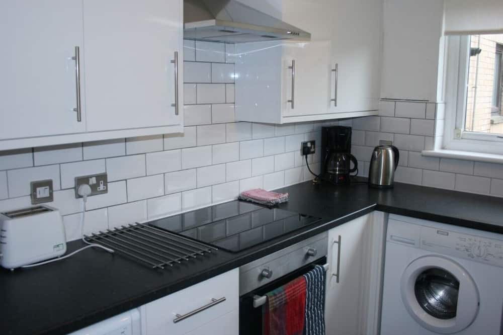 Photo of Kitchen in East End