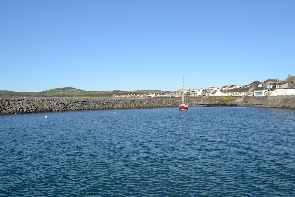 Photo of Others in Port William