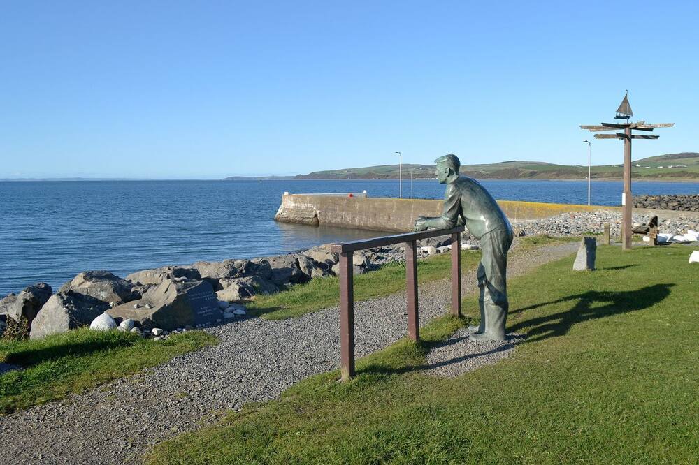 Photo of Others in Port William
