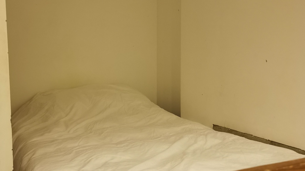Photo of Others in Te Tii