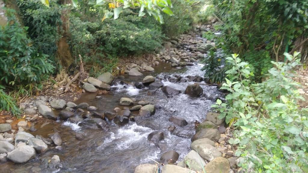 Photo of Outdoor in San Jeronimo