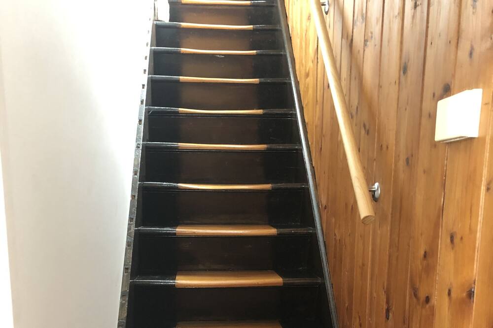 Photo of Others in Spring Beach