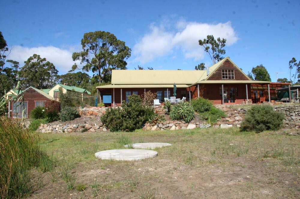 Photo of Outdoor in Spring Beach