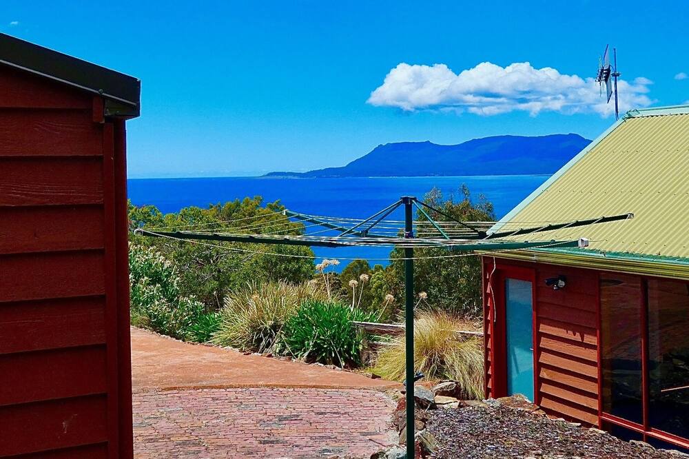Photo of Others in Spring Beach