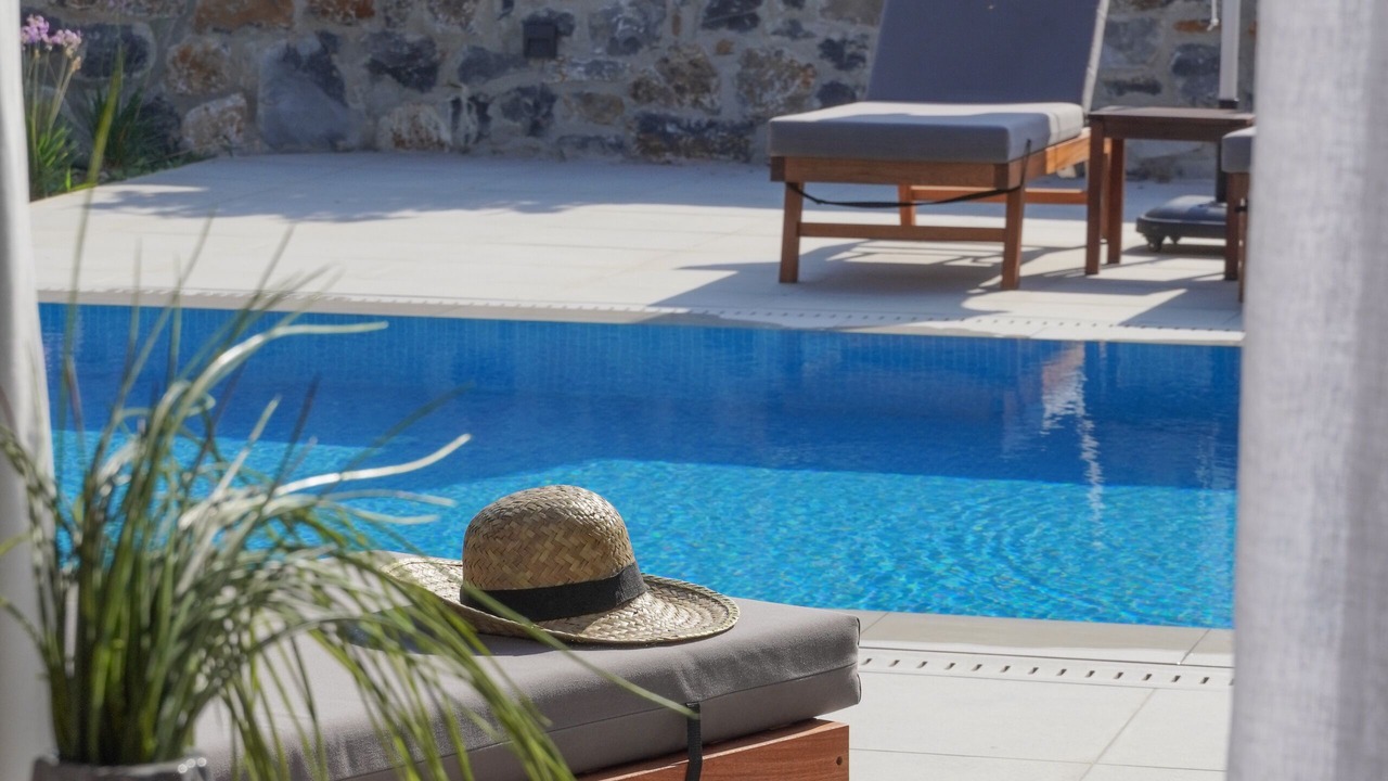 Photo of Outdoor in Avdou