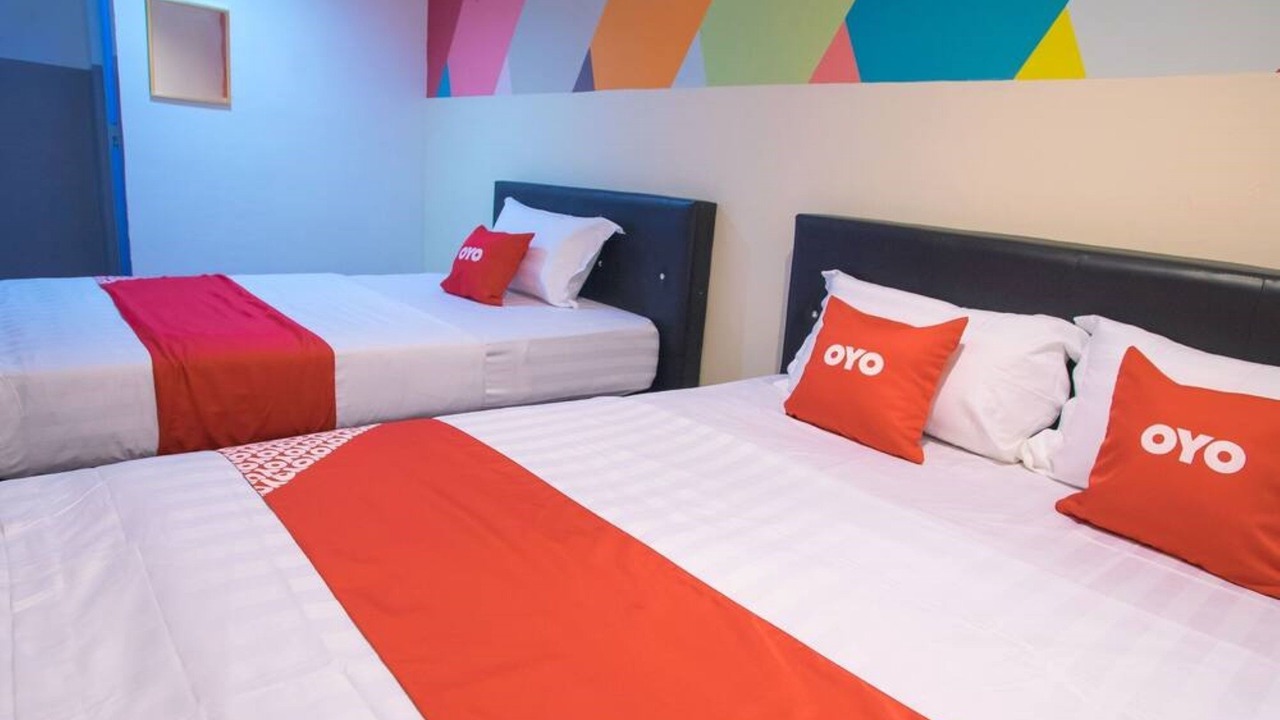 Photo of Bedroom in Shah Alam