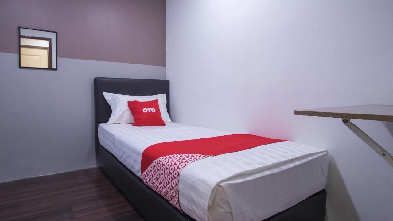 Photo of Bedroom in Shah Alam