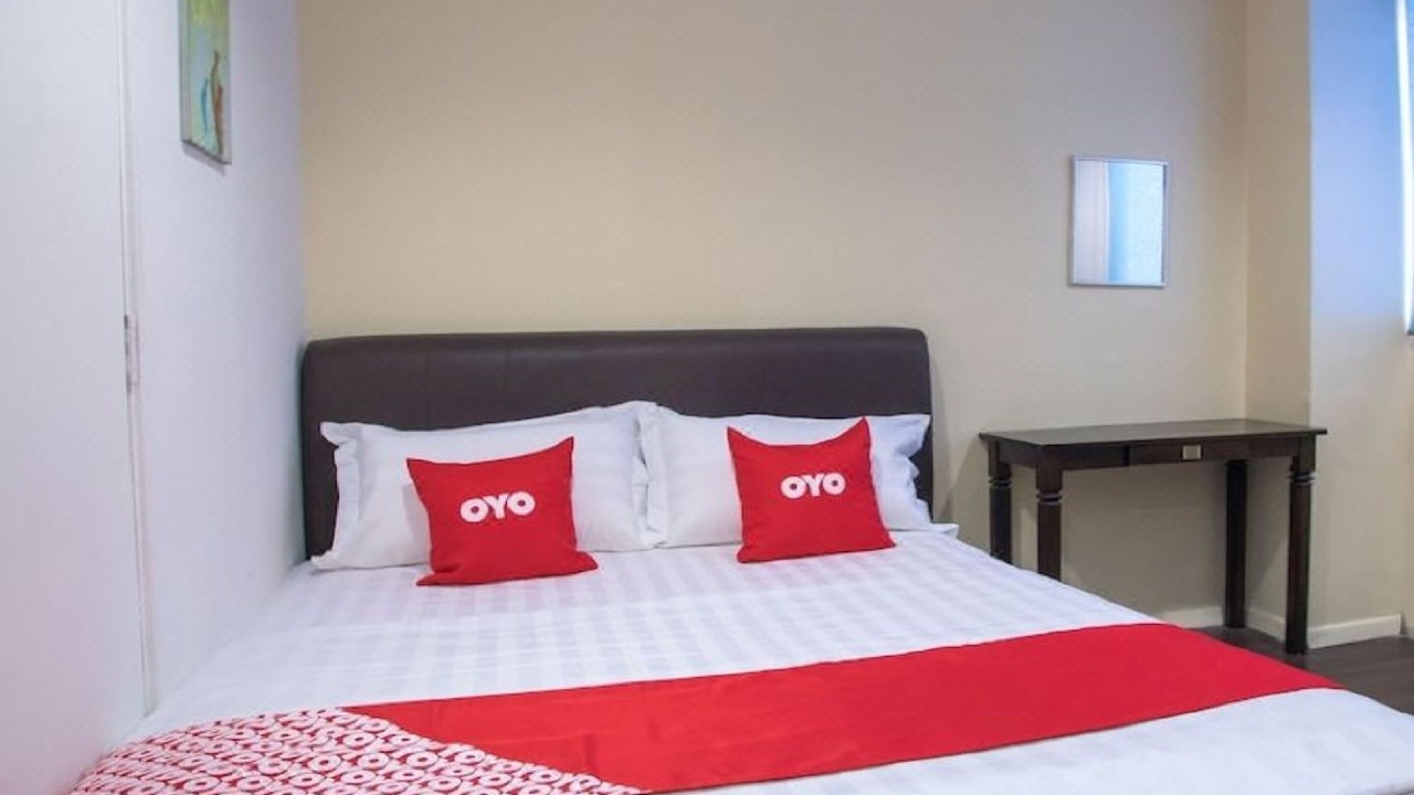 Photo of Bedroom in Shah Alam