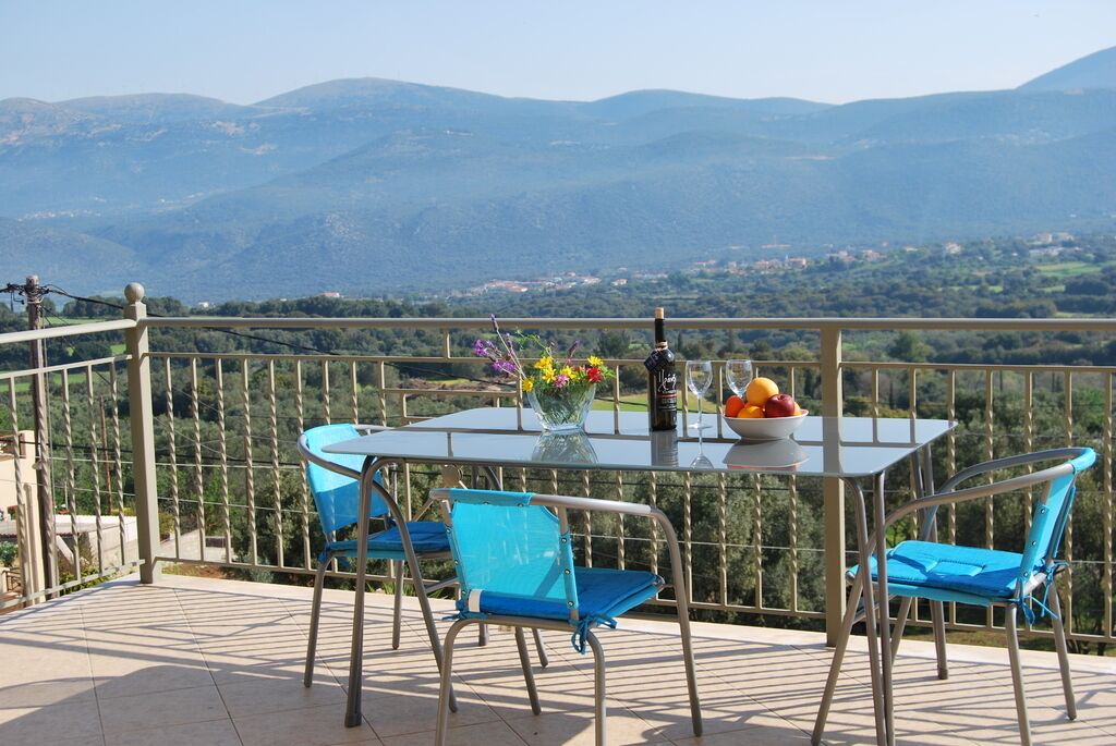 Photo of Outdoor in Lakithra