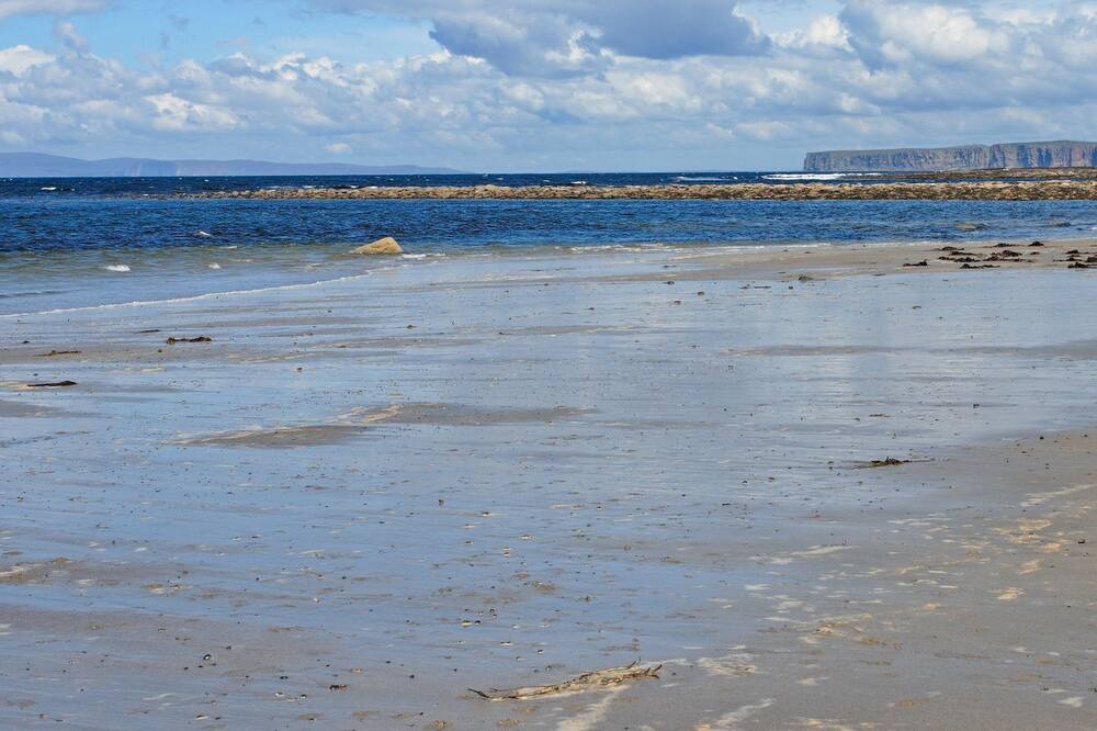 Photo of Others in Thurso