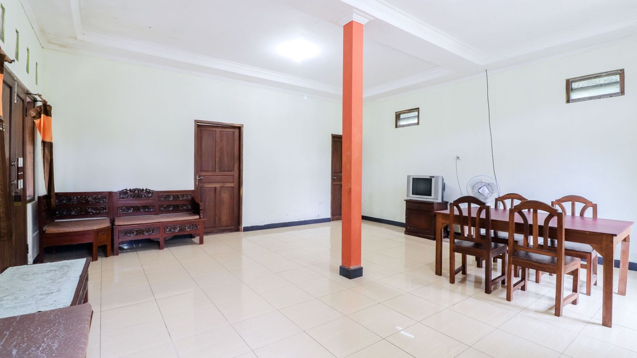 Photo of Others in Wonosari