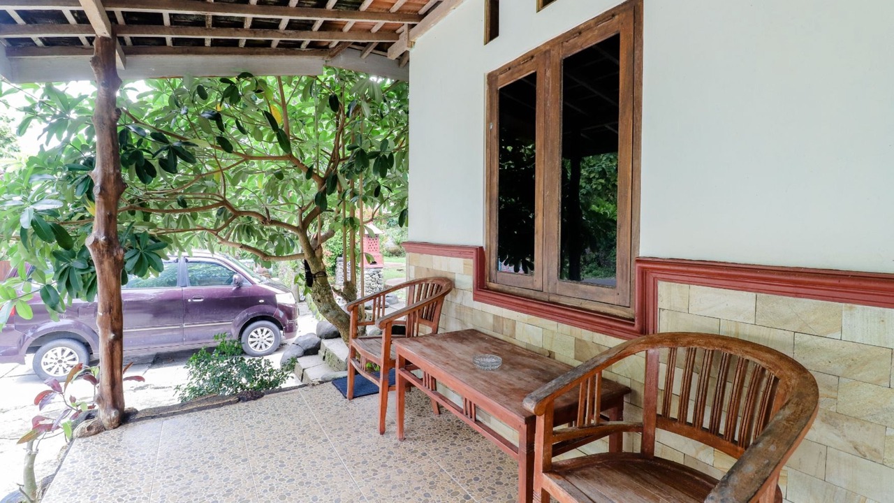 Photo of Others in Wonosari