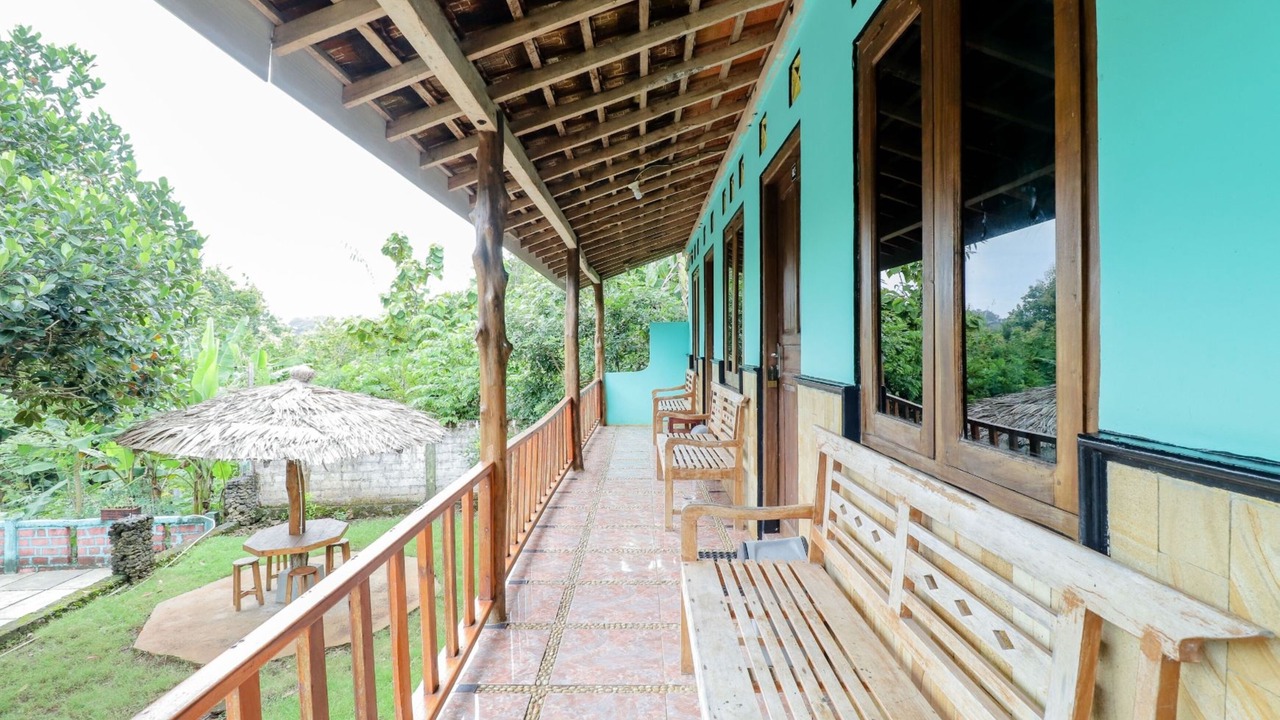 Photo of Others in Wonosari