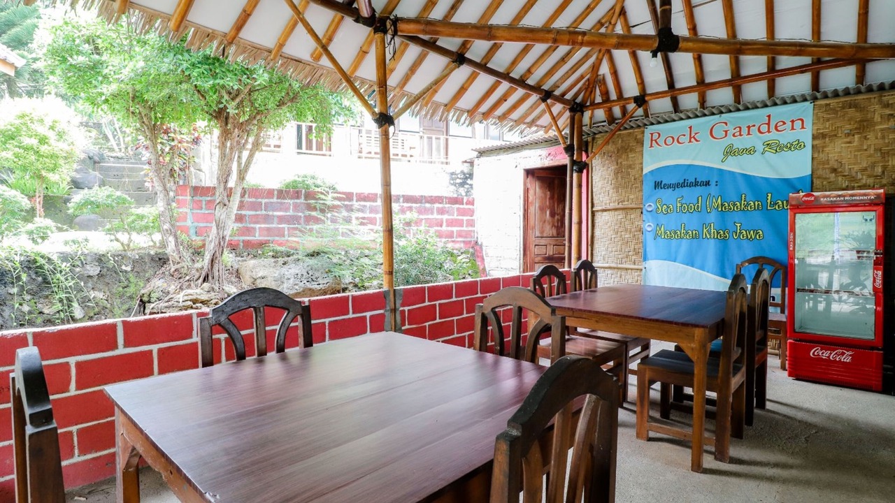 Photo of Others in Wonosari