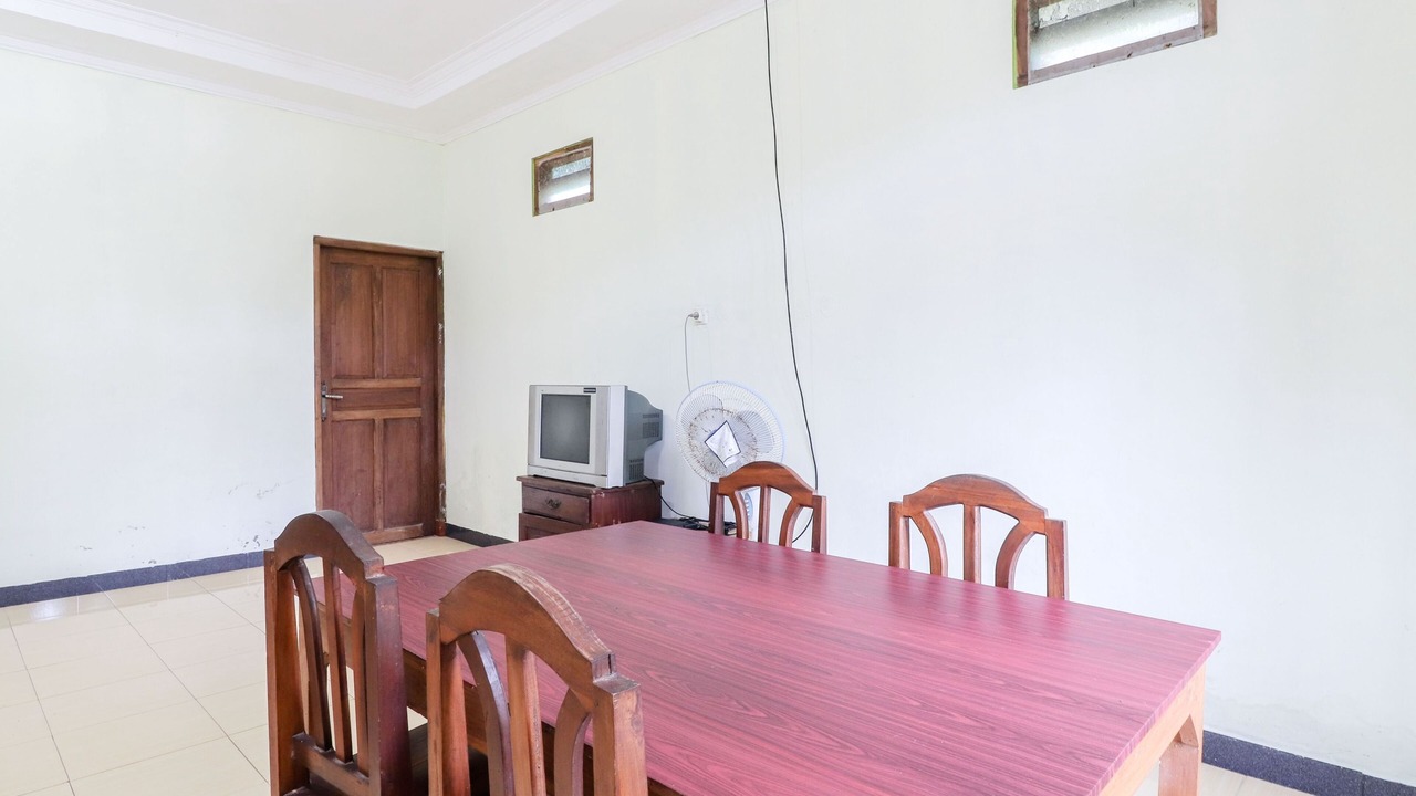 Photo of Others in Wonosari