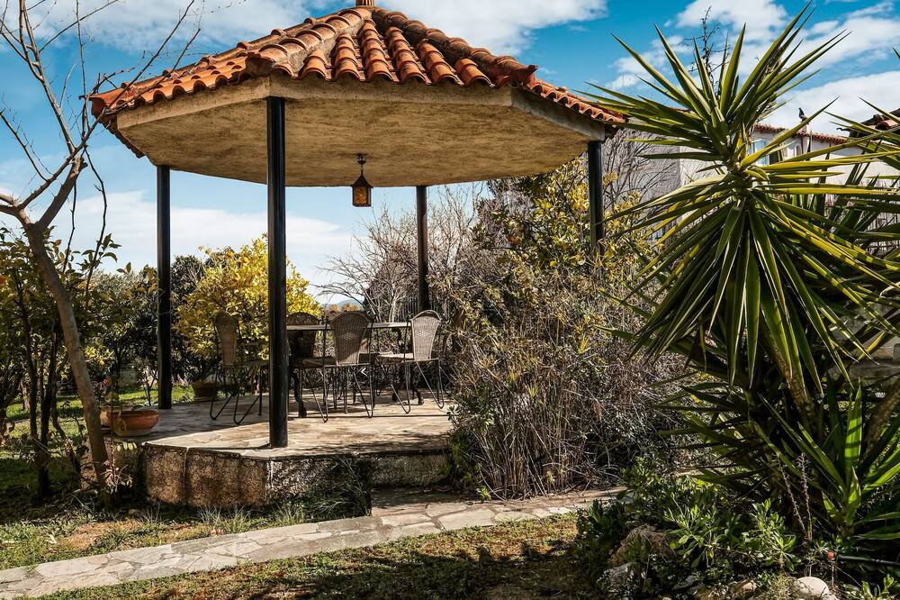 Photo of Outdoor in Tanagra