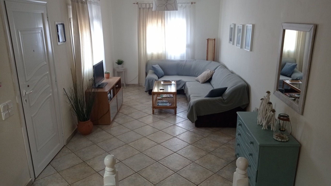 Photo of Others in Milos