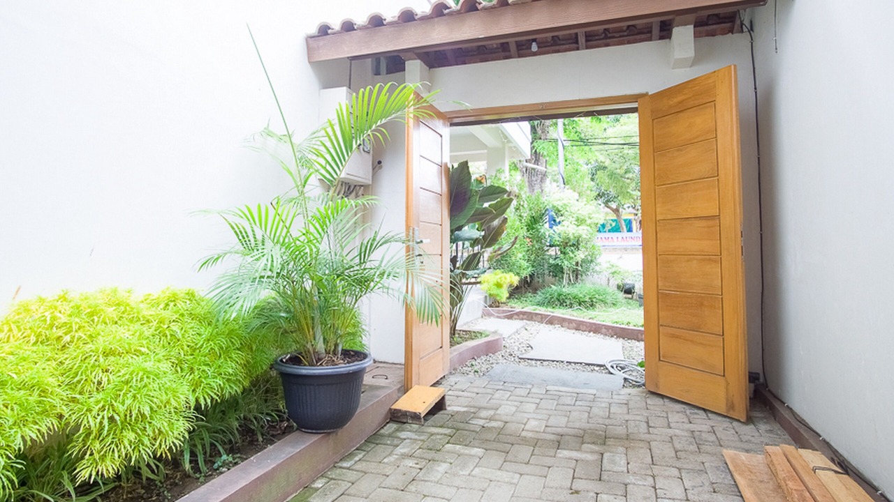 Photo of Outdoor in Pacitan