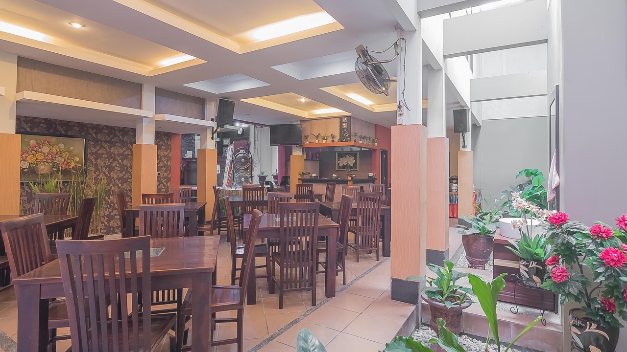 Photo of Others in Banjarbaru