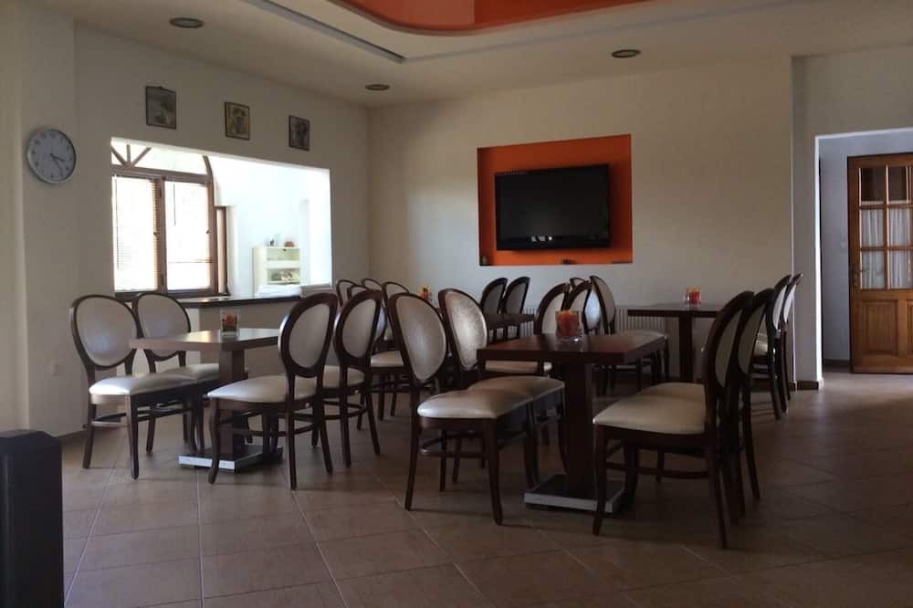 Photo of Others in Ouranoupoli