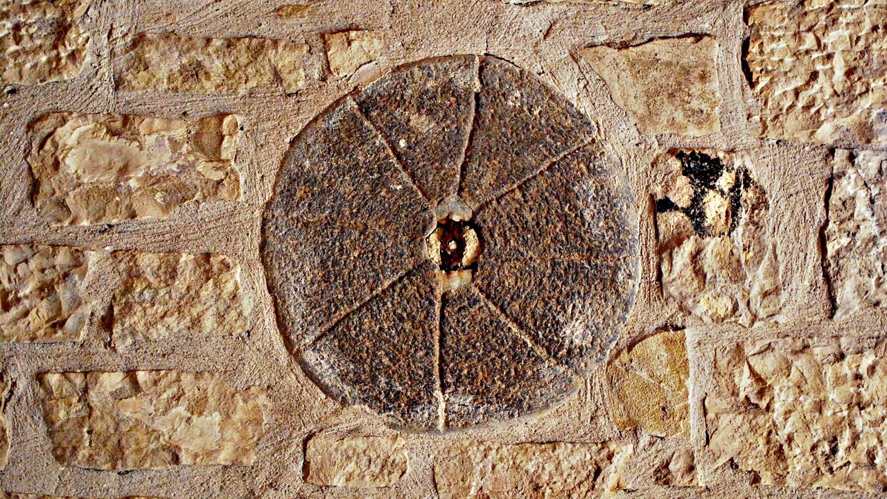 Photo of Others in Kourteika