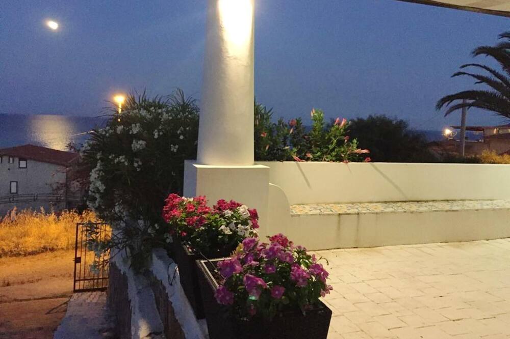 Photo of Others in Brancaleone Marina