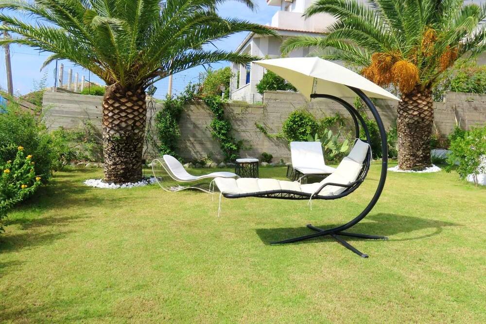 Photo of Outdoor in Brancaleone Marina