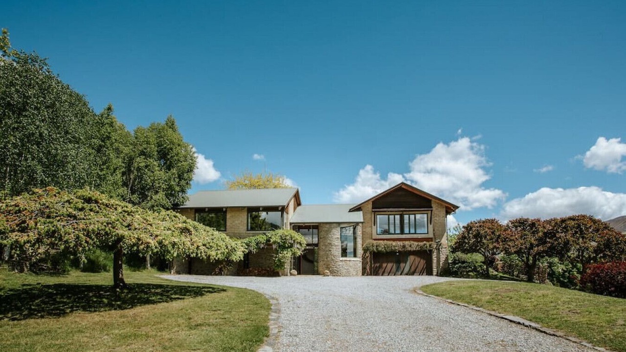 Photo of Outdoor in Bendigo