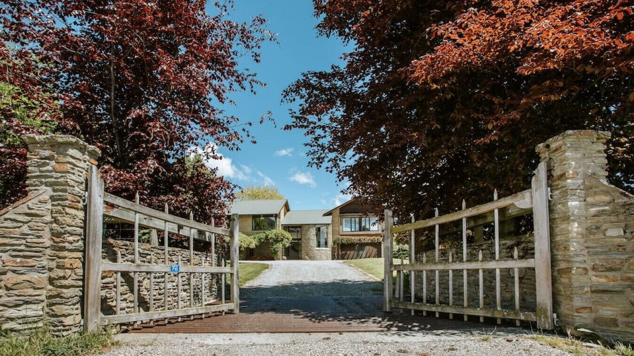 Photo of Outdoor in Bendigo