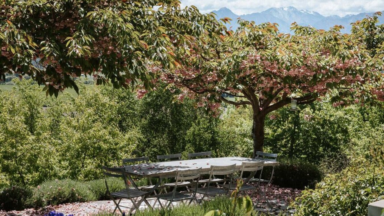 Photo of Outdoor in Bendigo