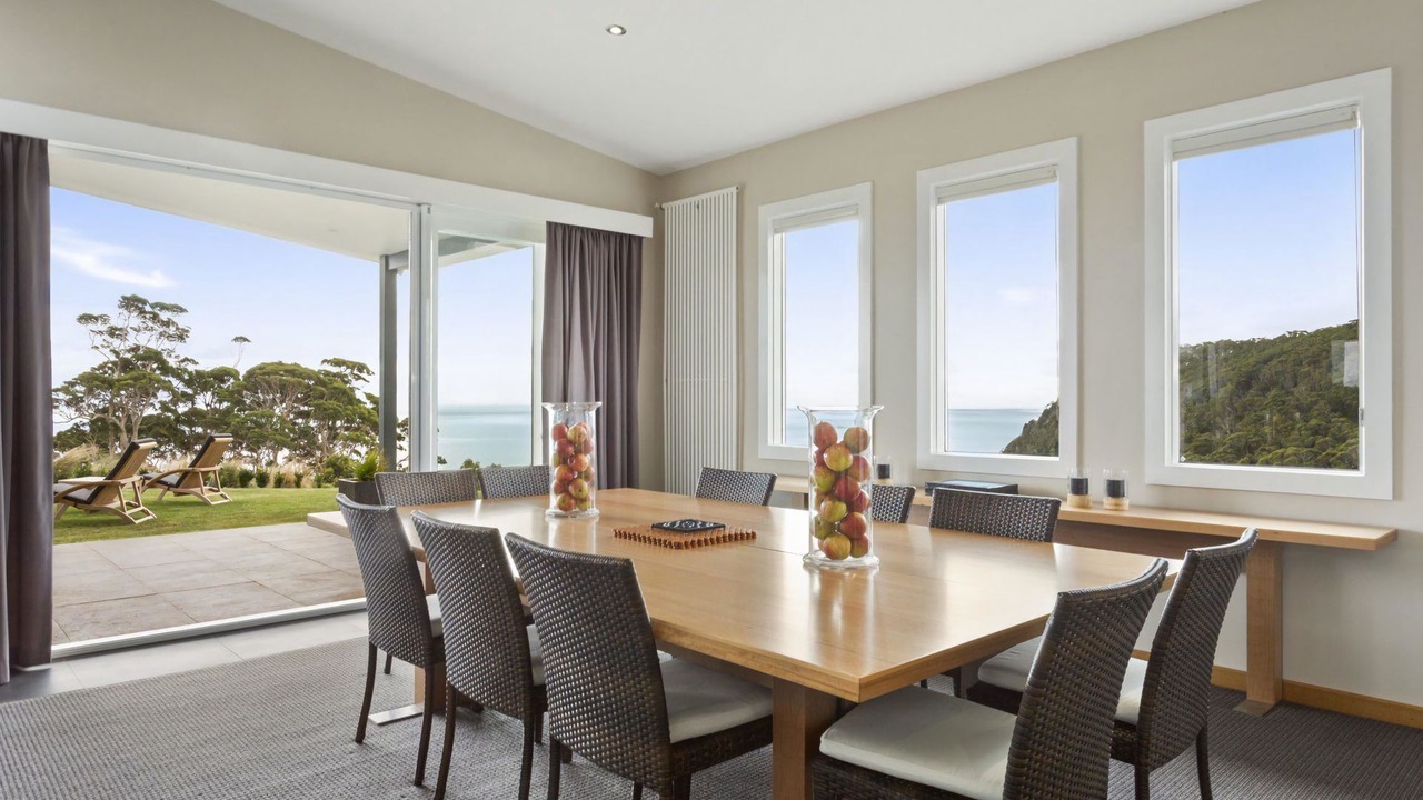 Photo of Others in Table Cape