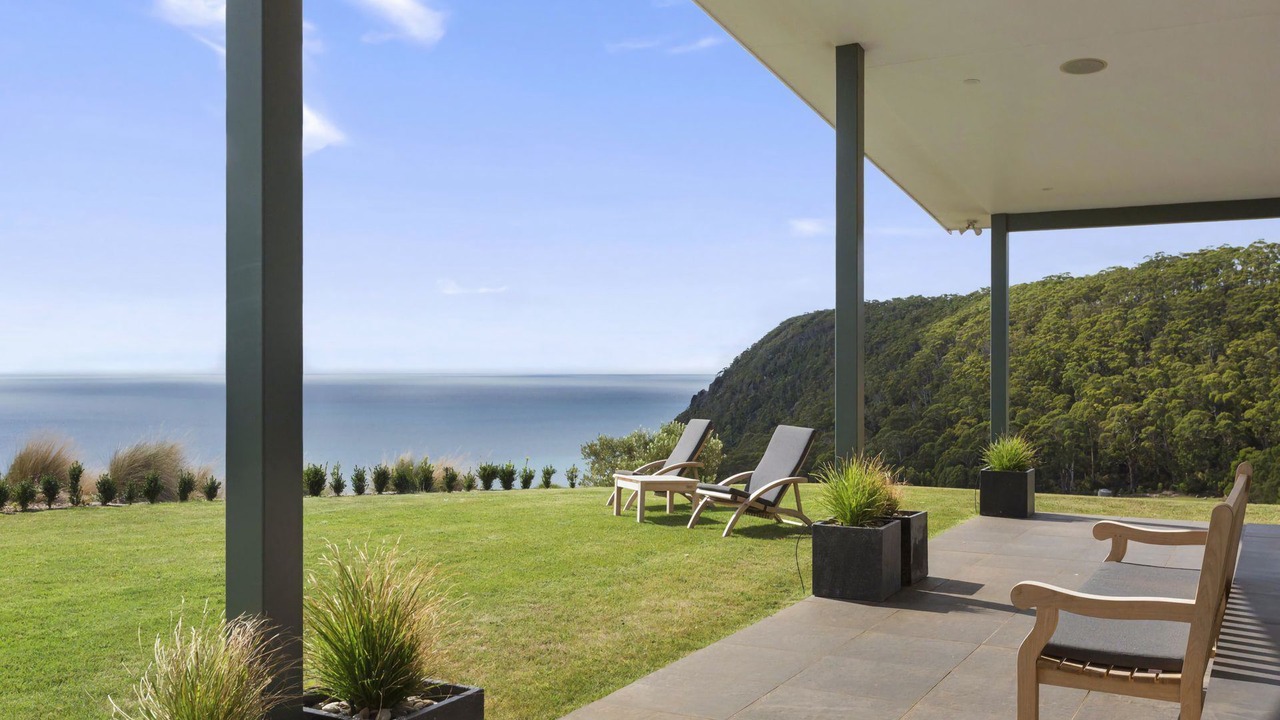 Photo of Outdoor in Table Cape