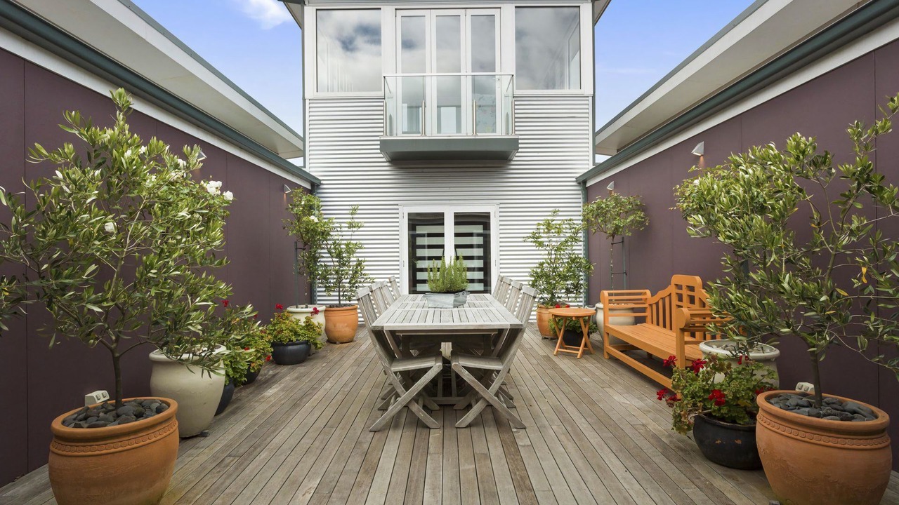 Photo of Outdoor in Table Cape