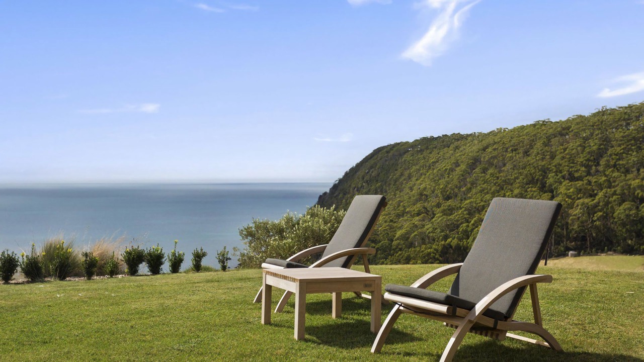 Photo of Outdoor in Table Cape