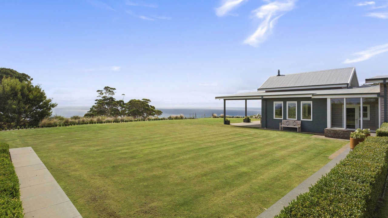 Photo of Outdoor in Table Cape