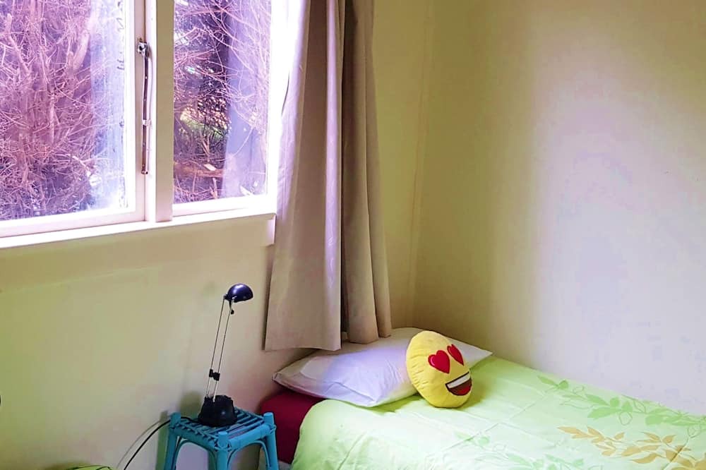 Photo of Bedroom in Riverton